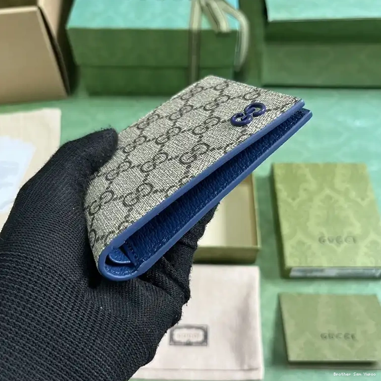Brother Sam Yupoo Bags Gucci 2312YA0135 0716